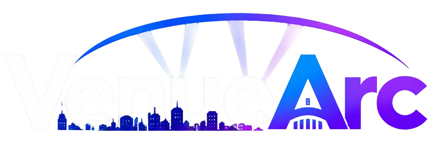 VenueArc