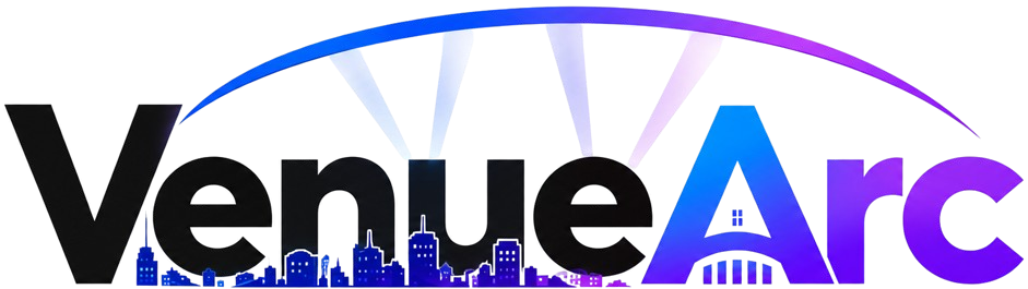 VenueArc